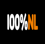 100%NL