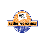 192 Radio Veronica