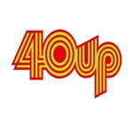 40UP