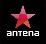 Antena Zagreb