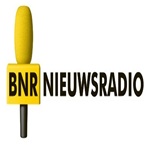 BNR Nieuwsradio
