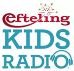Efteling Kids Radio