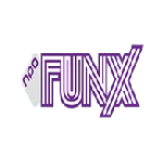 FunX