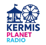 KermisPlanet Radio