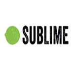 SublimeFM