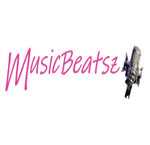 MusicBeatsz