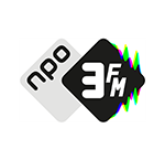 NPO 3FM