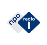NPO Radio 1