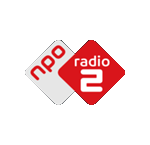 NPO Radio 2