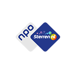 NPO Sterren NL