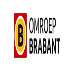 Omroep Brabant