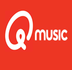 QMusic