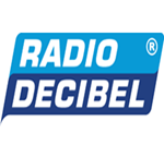 Radio Decibel