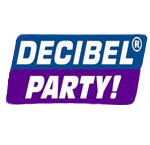 Radio Decibel Party