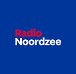 Radio Noordzee