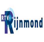 Radio Rijnmond