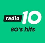 Radio 10 80's Hits