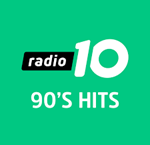 Radio 10 90's Hits