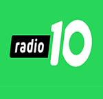 Radio 10