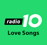 Radio 10 Love Songs