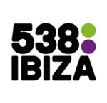 538 Ibiza