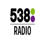 Radio 538