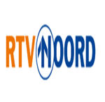 RTV Noord