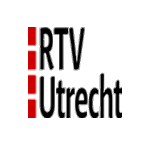 RTV Utrecht