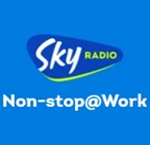 SkyRadio @Works