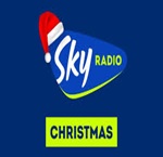 SkyRadio Christmas
