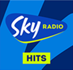 SkyRadio Hits
