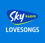 SkyRadio Love Songs