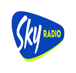 SkyRadio