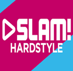 SLAM! Hardstyle