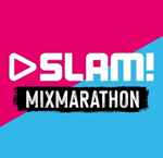 SLAM! Mixmarathon