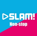 SLAM! Non-Stop