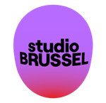 Studio Brussel