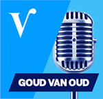 Veronica Goud van Oud