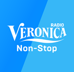 Veronica Non-Stop