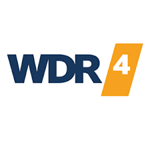 WDR4