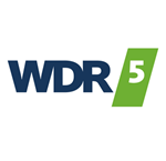 WDR4