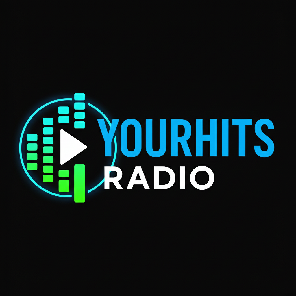 Yourhits Radio